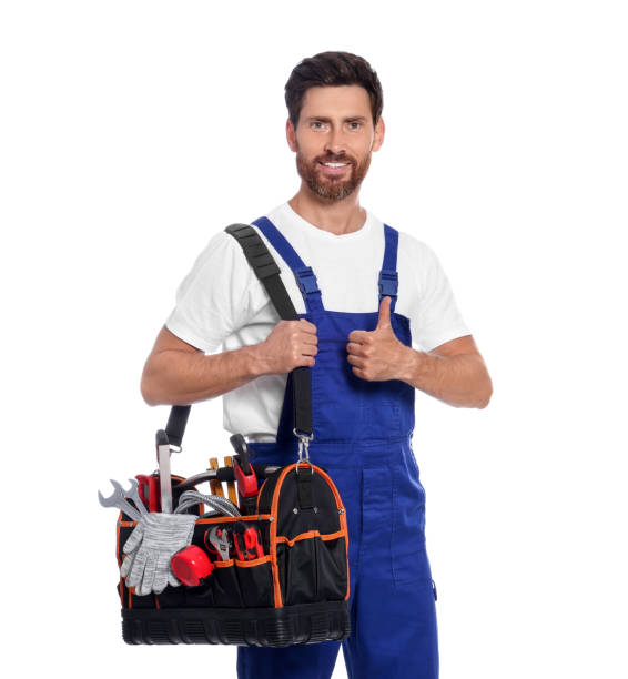 Best Water Heater Repair  in Mount Pleasant, TX
