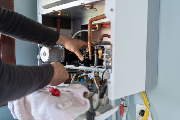 Best Toilet Repair Services  in Mount Pleasant, TX
